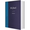 HSV met Kerkboek groot luxe leer