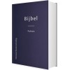 HSV met Kerkboek klein vivella