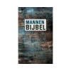 HSV Mannenbijbel