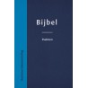 HSV met Kerkboek klein hardcover en koker