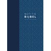 HSV Notitiebijbel