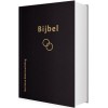HSV Huwelijksbijbel Zwart (nieuw)