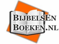 Alles voor Campers